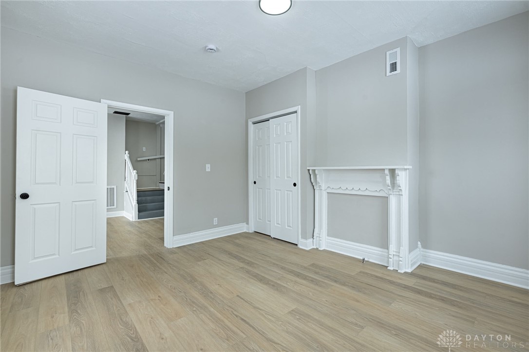 1654 Catawba Avenue Springfield, OH 45503 - Photo 9 of 29