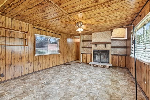 55032 Mandella Road Independence, LA 70443 - Photo 4 of 15 Gallery Image 4