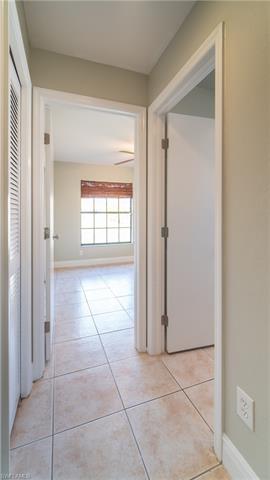 15479 Spring Line Lane Fort Myers, FL 33905 - Photo 22 of 24 Gallery Image 22