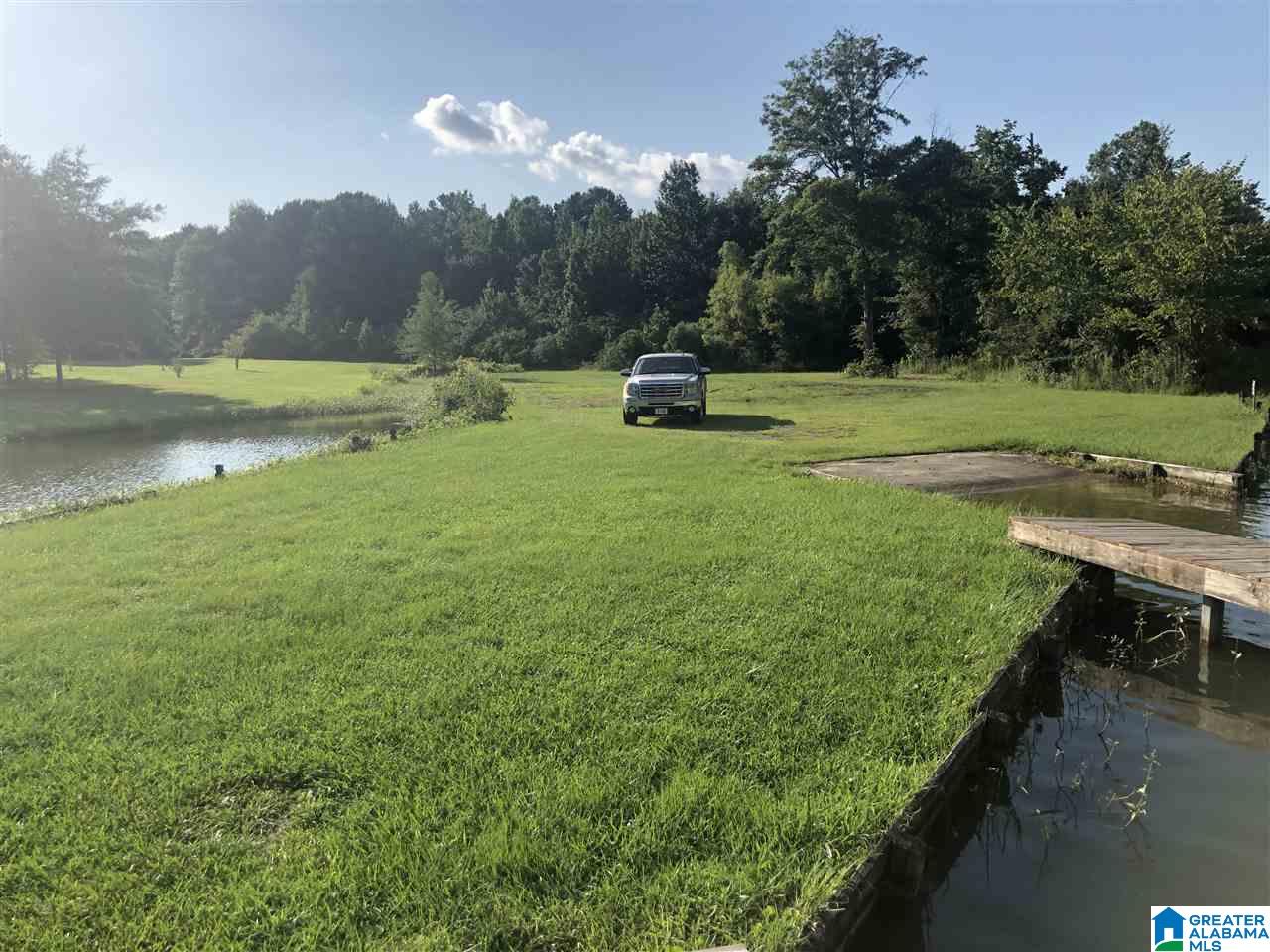 213 Brookshire Road Cropwell, AL 35054 - Photo 37 of 37