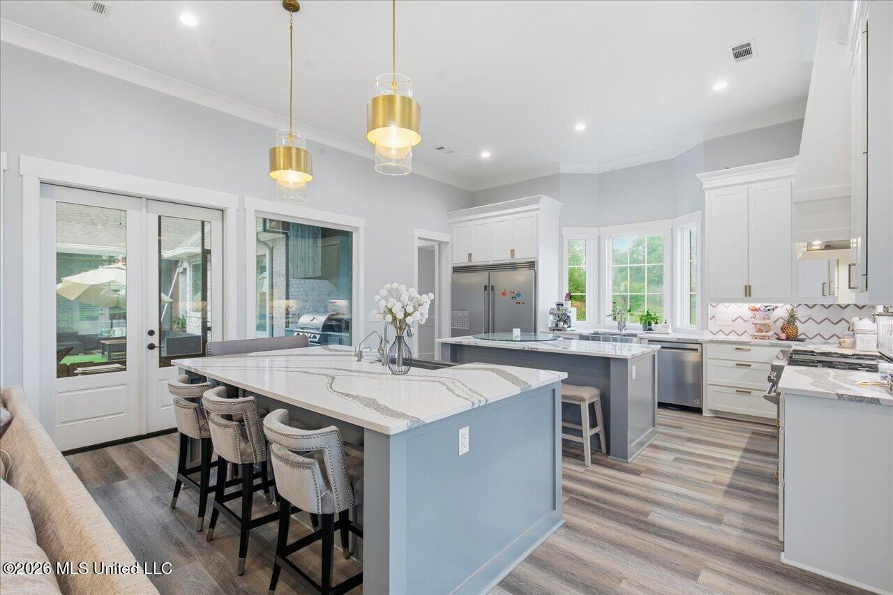 201 AShworth Circle Madison, MS 39110 - Photo 14 of 74 15-201 Ashworth Cir _ Hometoursms.com