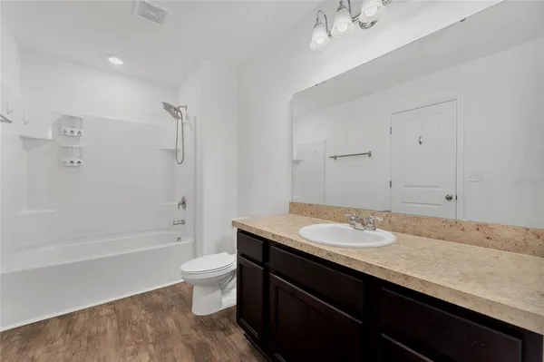 $1,870 | 840 Grandin Street, Davenport, FL 33837