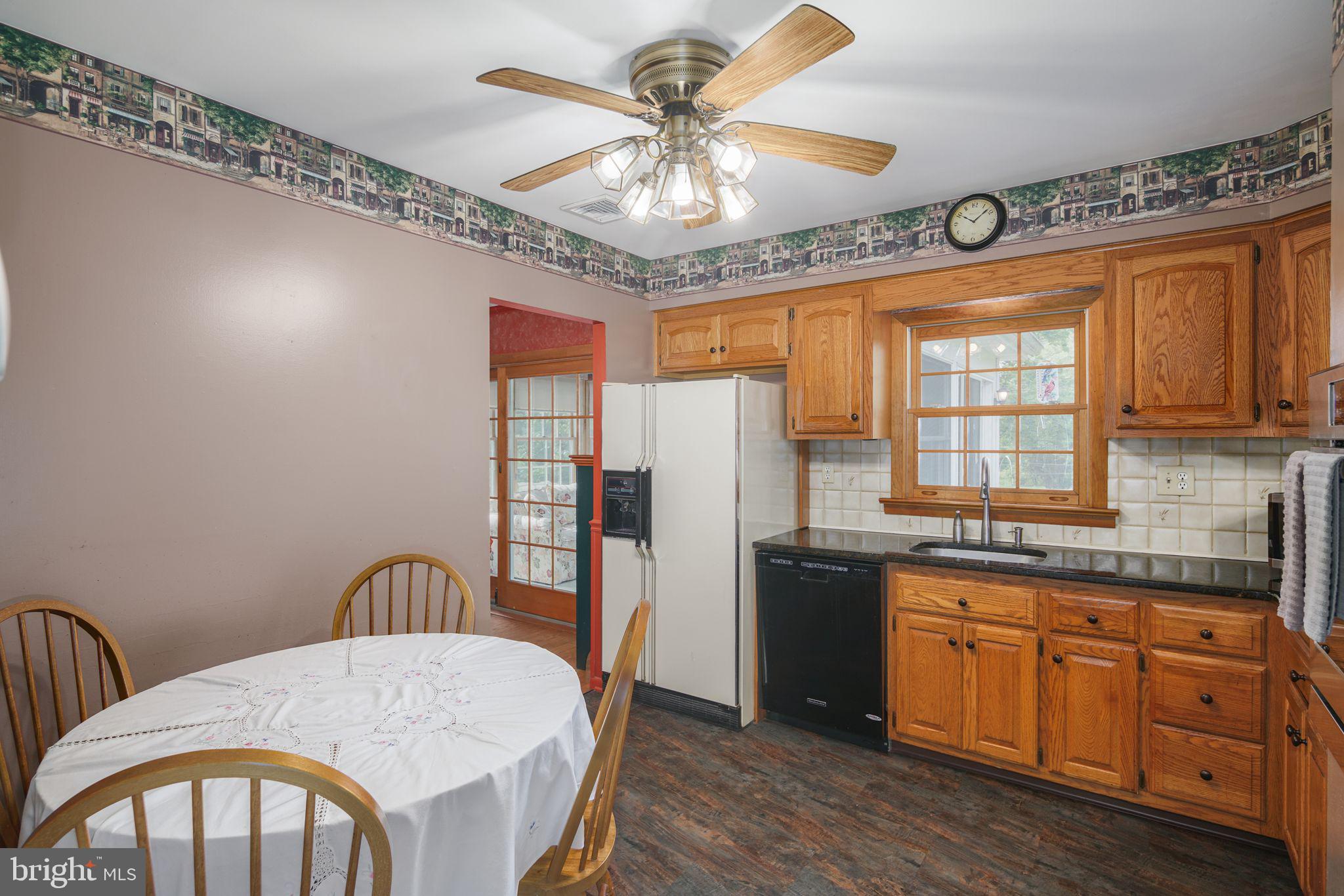 1102 Horsham Road North Wales, PA 19454 - Photo 11 of 40 Kitchen