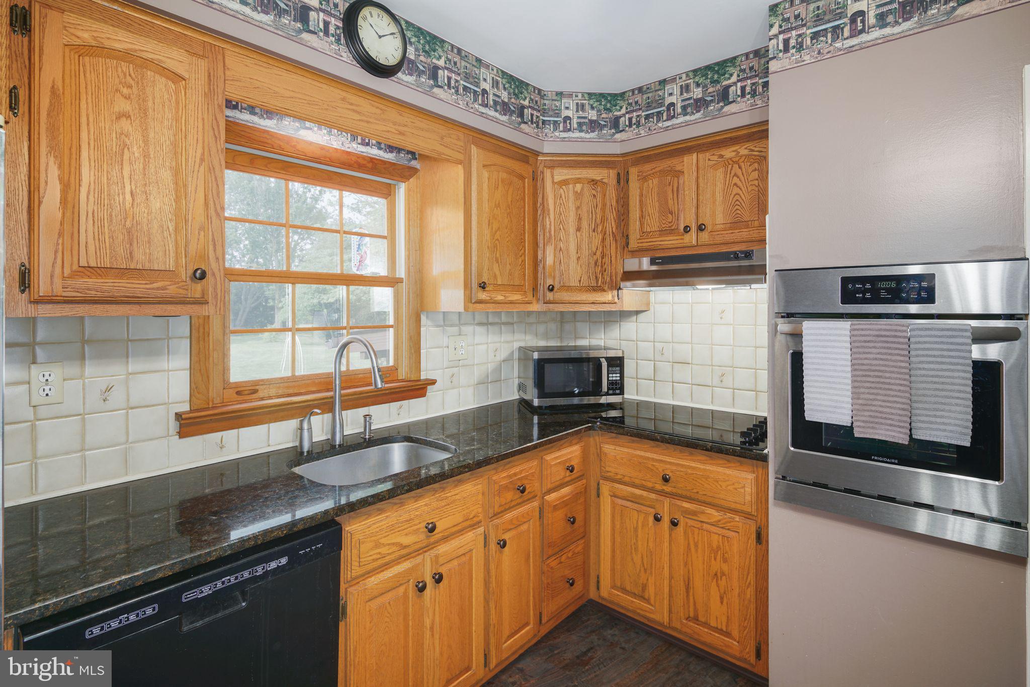 1102 Horsham Road North Wales, PA 19454 - Photo 12 of 40 Kitchen