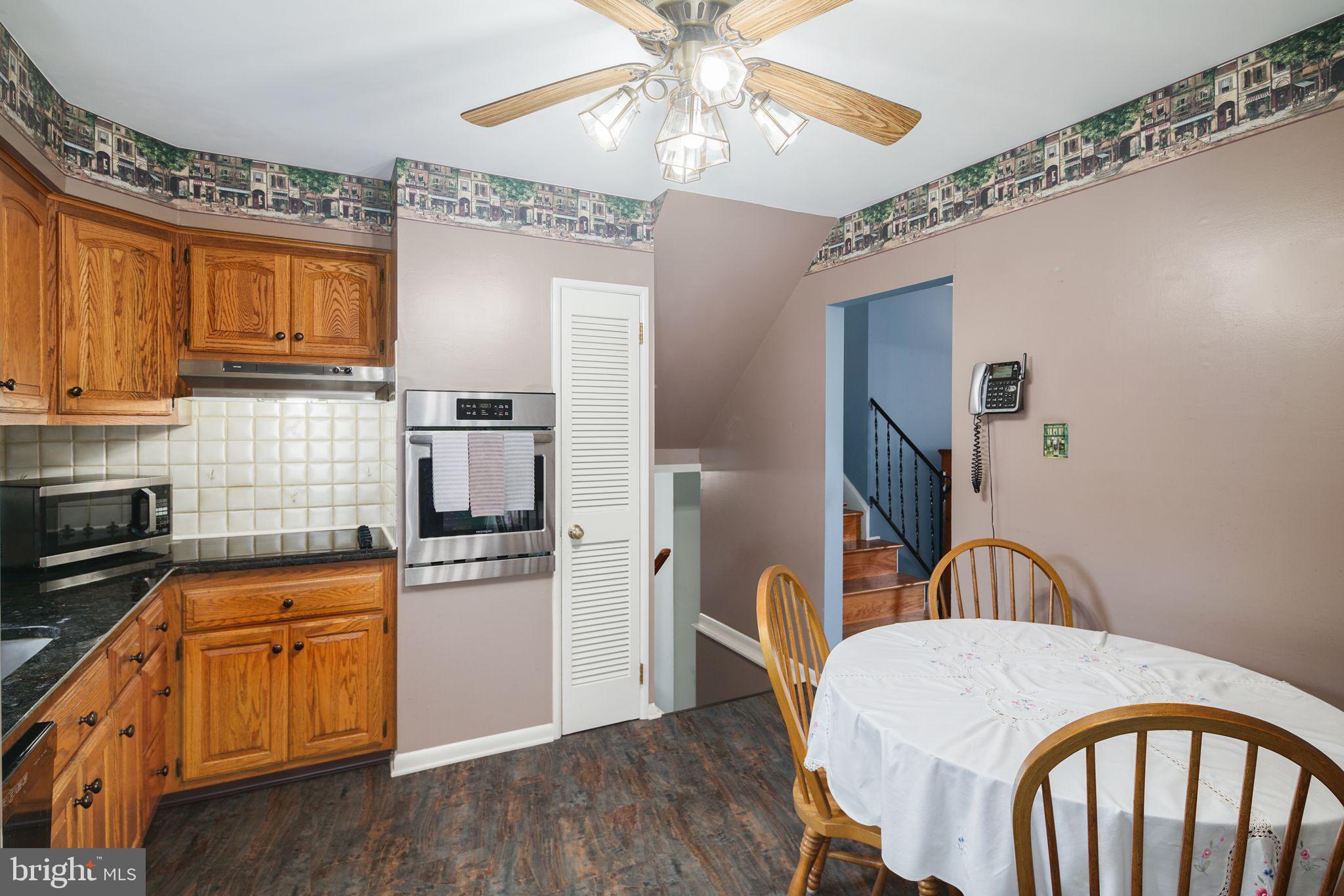 1102 Horsham Road North Wales, PA 19454 - Photo 13 of 40 Kitchen
