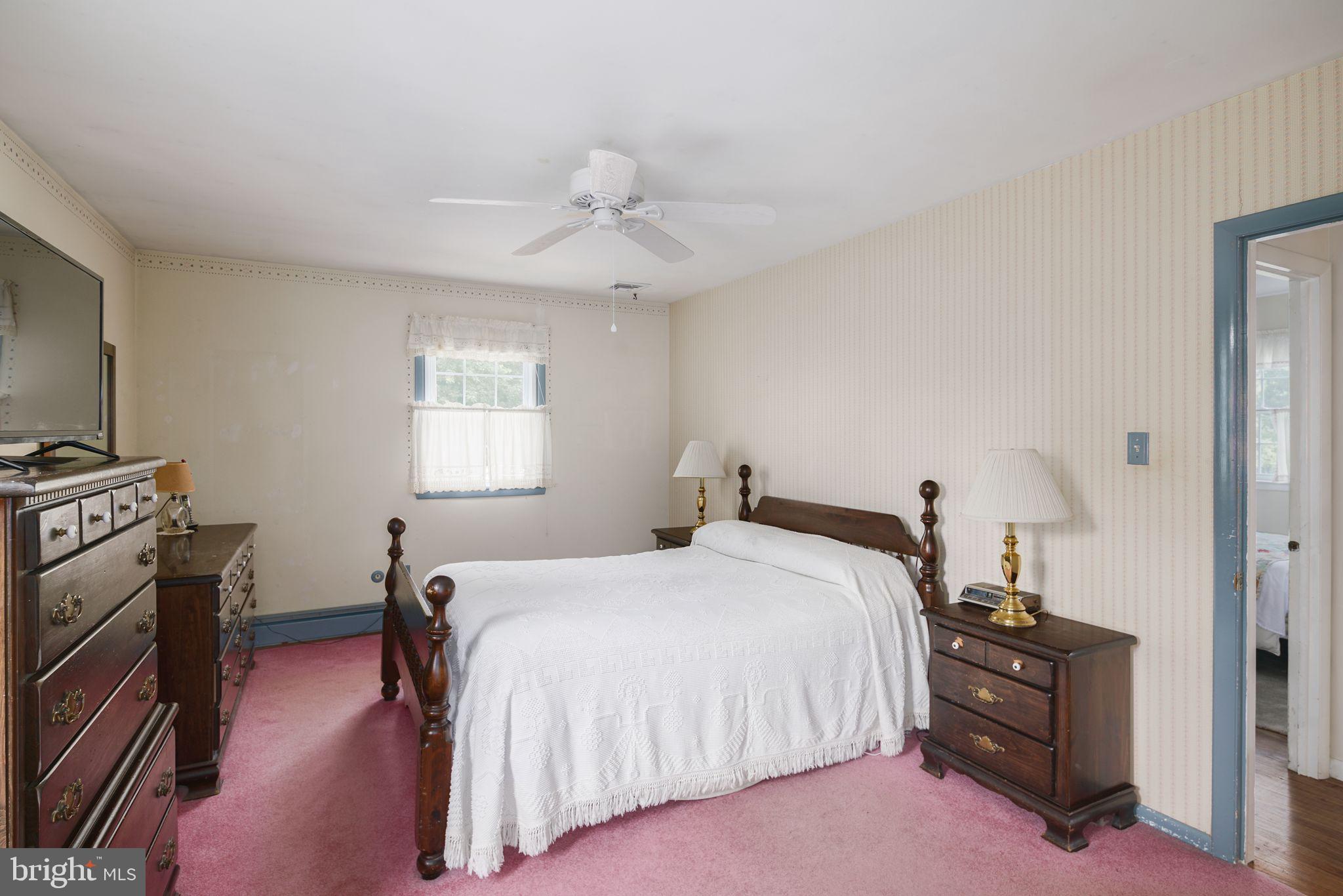1102 Horsham Road North Wales, PA 19454 - Photo 14 of 40 Main Bedroom