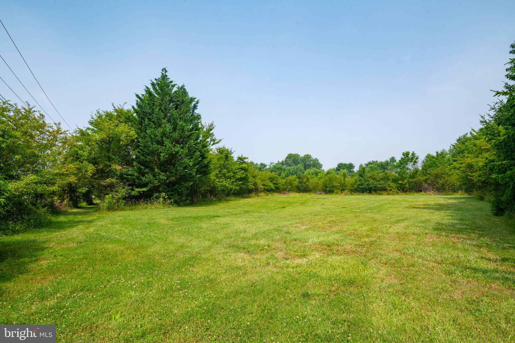 1102 Horsham Road North Wales, PA 19454 - Photo 32 of 40 View of Included Lot