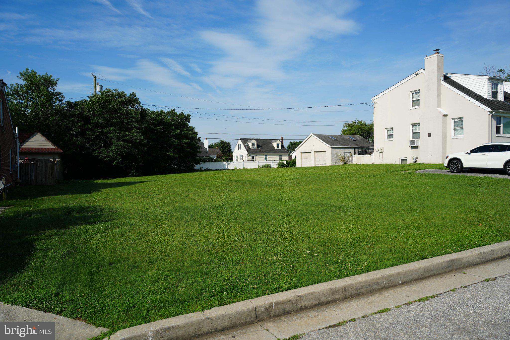 Florida Avenue Halethorpe, MD 21227 - Photo 2 of 12 Gallery Image 2