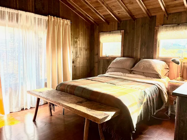 $2,150 | 231 A Romford Road, Washington, CT 06794