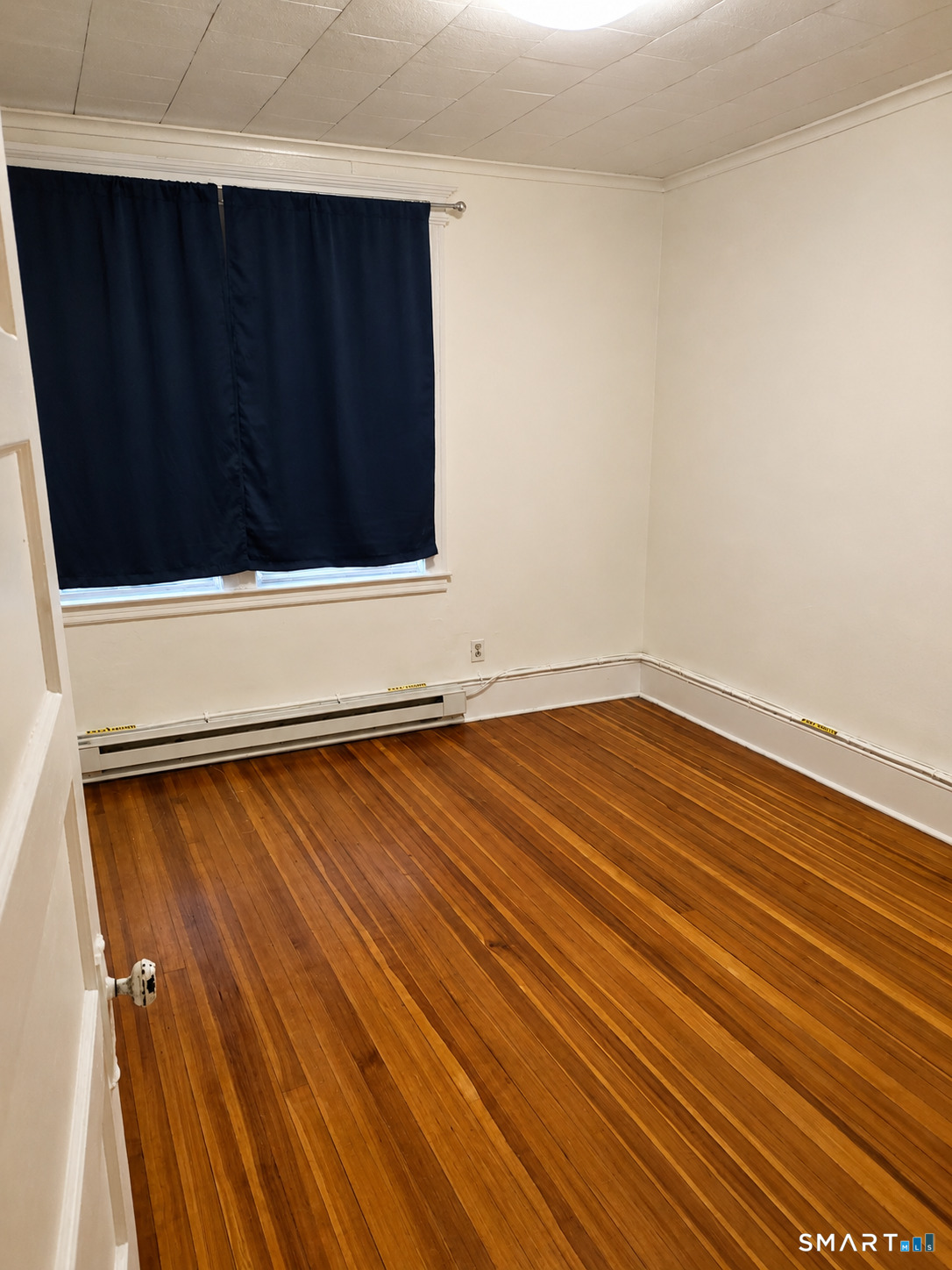 1067 Main Street Manchester, CT 06040 - Photo 4 of 20