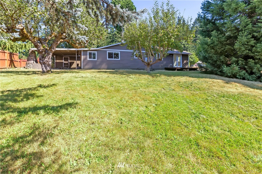 2913 Rocky Point Road Northwest Bremerton, WA 98312 - Photo 11 of 15 Gallery Image 11