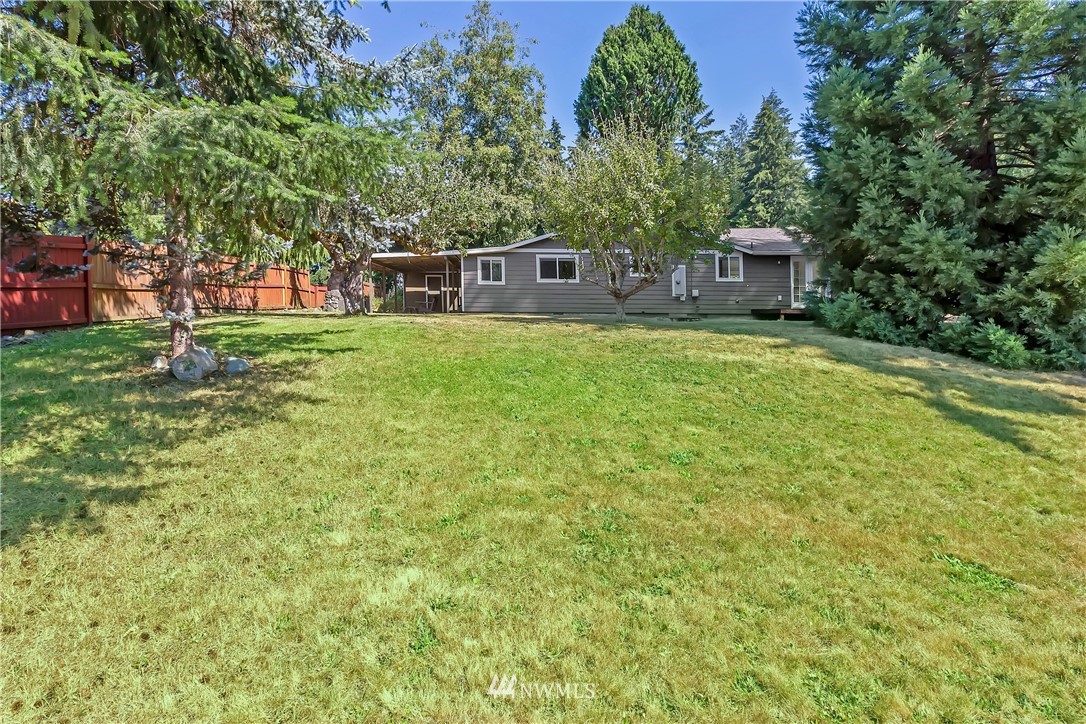2913 Rocky Point Road Northwest Bremerton, WA 98312 - Photo 12 of 15 Gallery Image 12