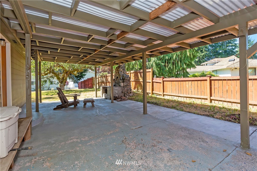 2913 Rocky Point Road Northwest Bremerton, WA 98312 - Photo 14 of 15 Gallery Image 14