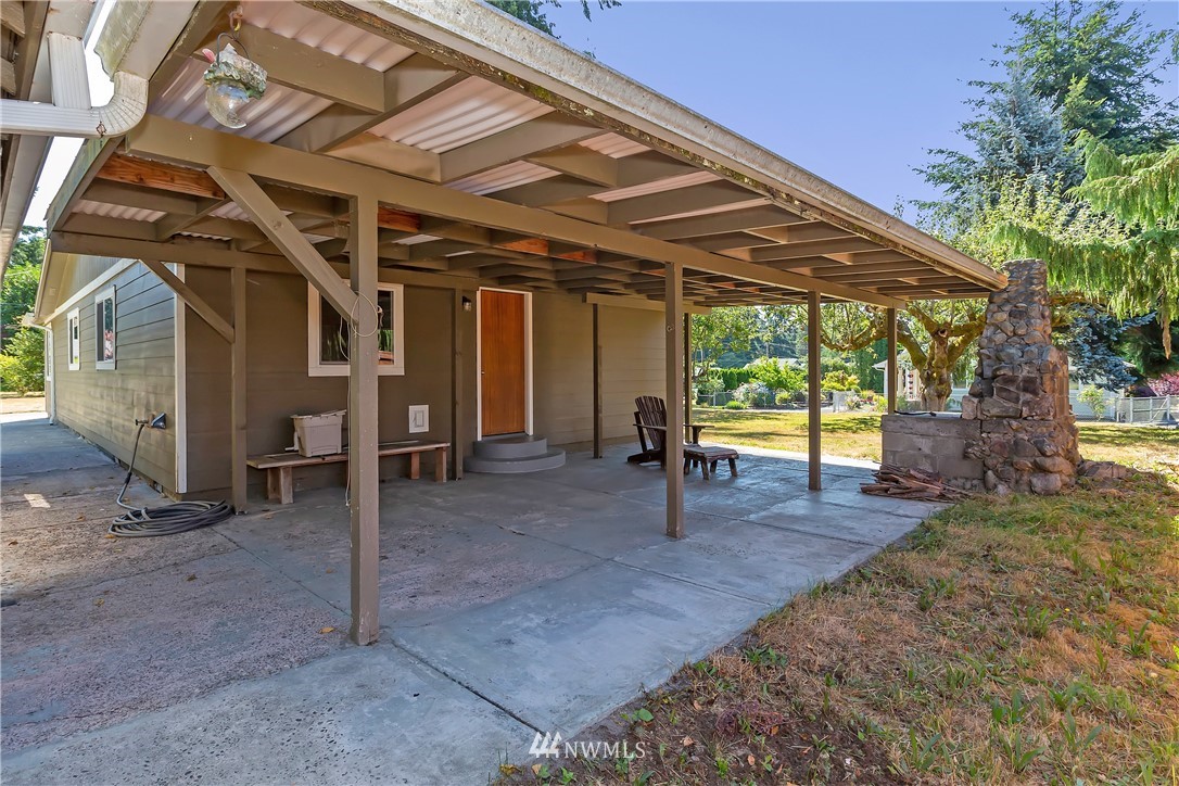 2913 Rocky Point Road Northwest Bremerton, WA 98312 - Photo 15 of 15 Gallery Image 15