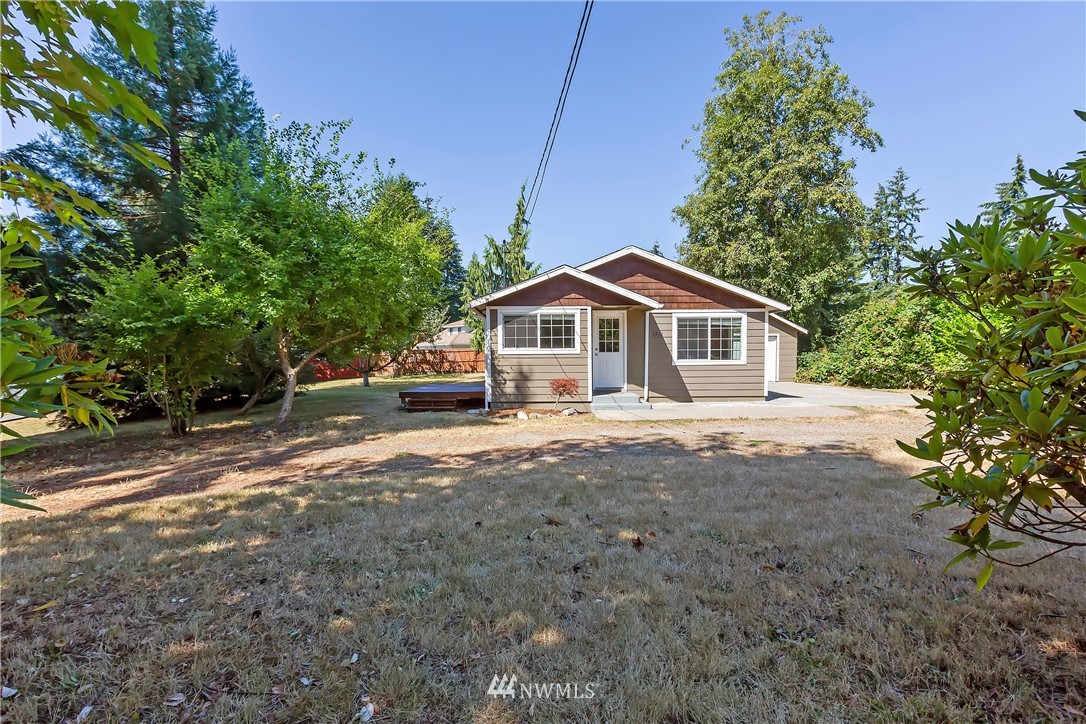 2913 Rocky Point Road Northwest Bremerton, WA 98312 - Photo 9 of 15 Gallery Image 9