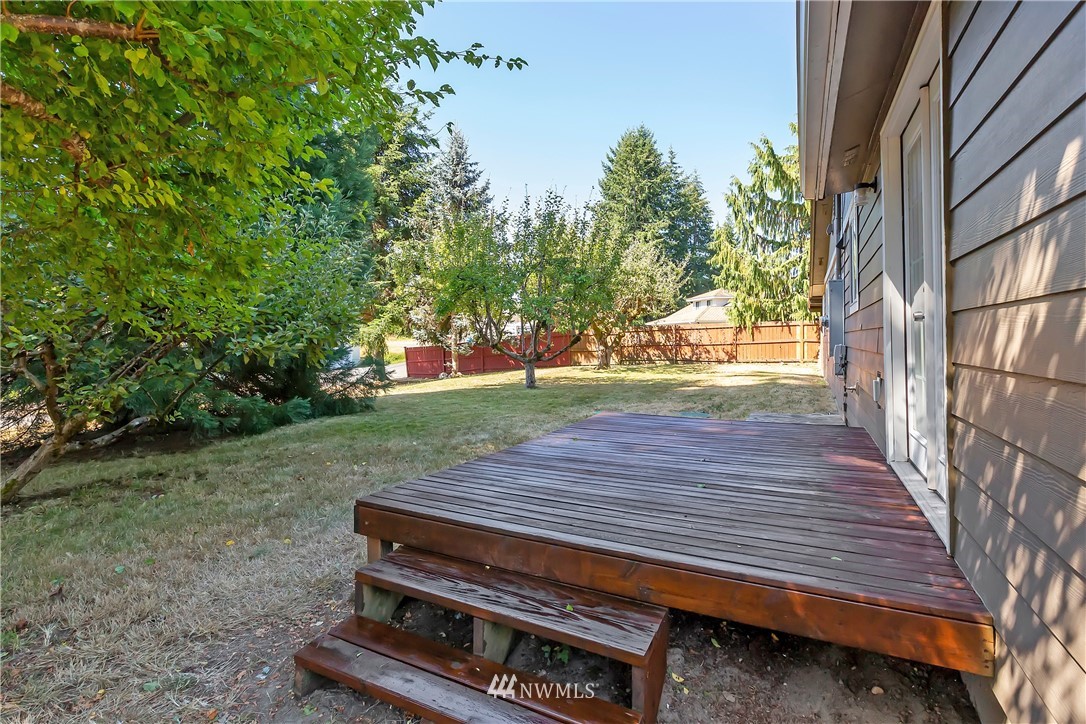 2913 Rocky Point Road Northwest Bremerton, WA 98312 - Photo 10 of 15 Gallery Image 10
