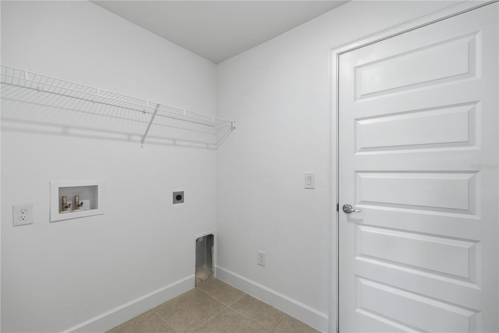 5360 Southwest 165th St Road Ocala, FL 34473 - Photo 28 of 38 Gallery Image 28