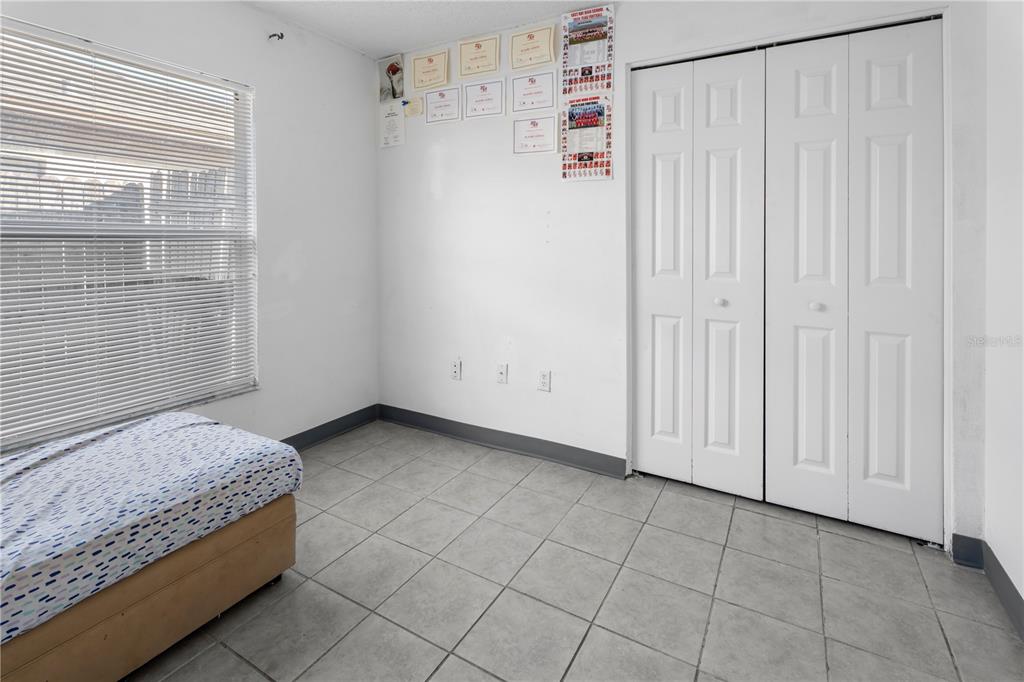 11852 Lark Song Loop Riverview, FL 33579 - Photo 16 of 18