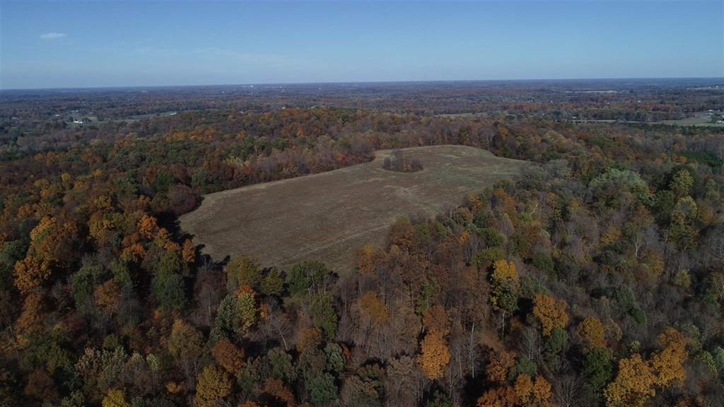 71.5-acre 71.5-acre Rariden Hill Road Mitchell, IN 47446 - Photo 1 of 1