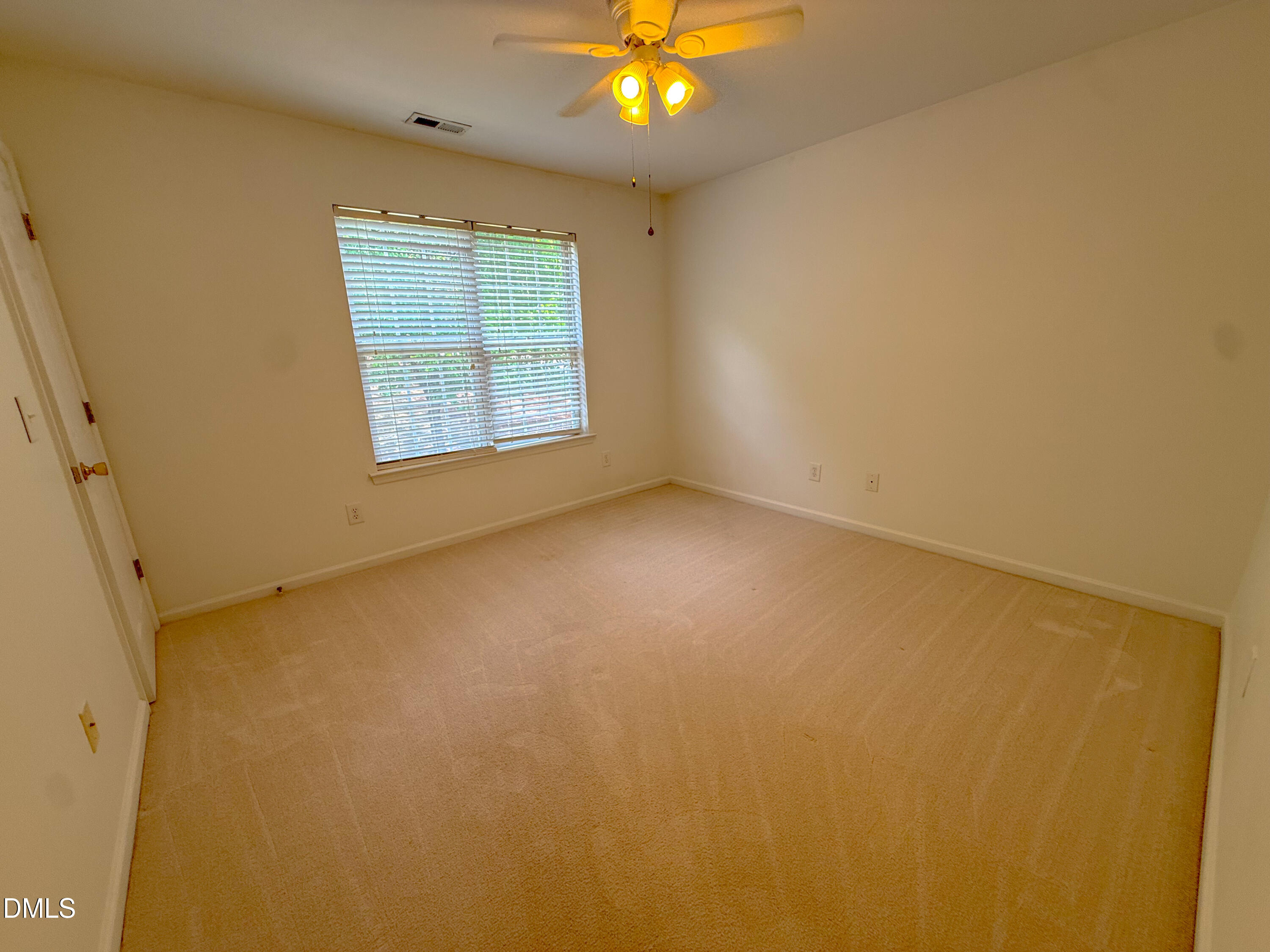 4823 Black Mountain Path Raleigh, NC 27612 - Photo 16 of 18