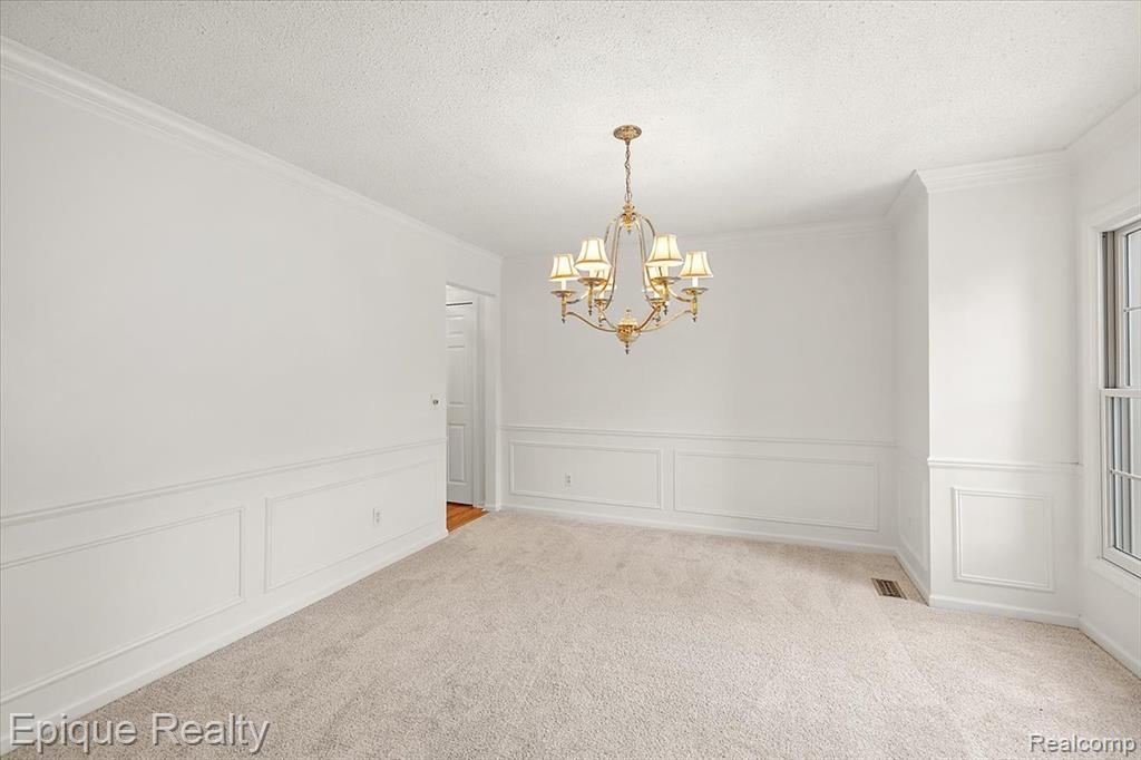 254 Marmoor Court Rochester Hills, MI 48309 - Photo 19 of 55