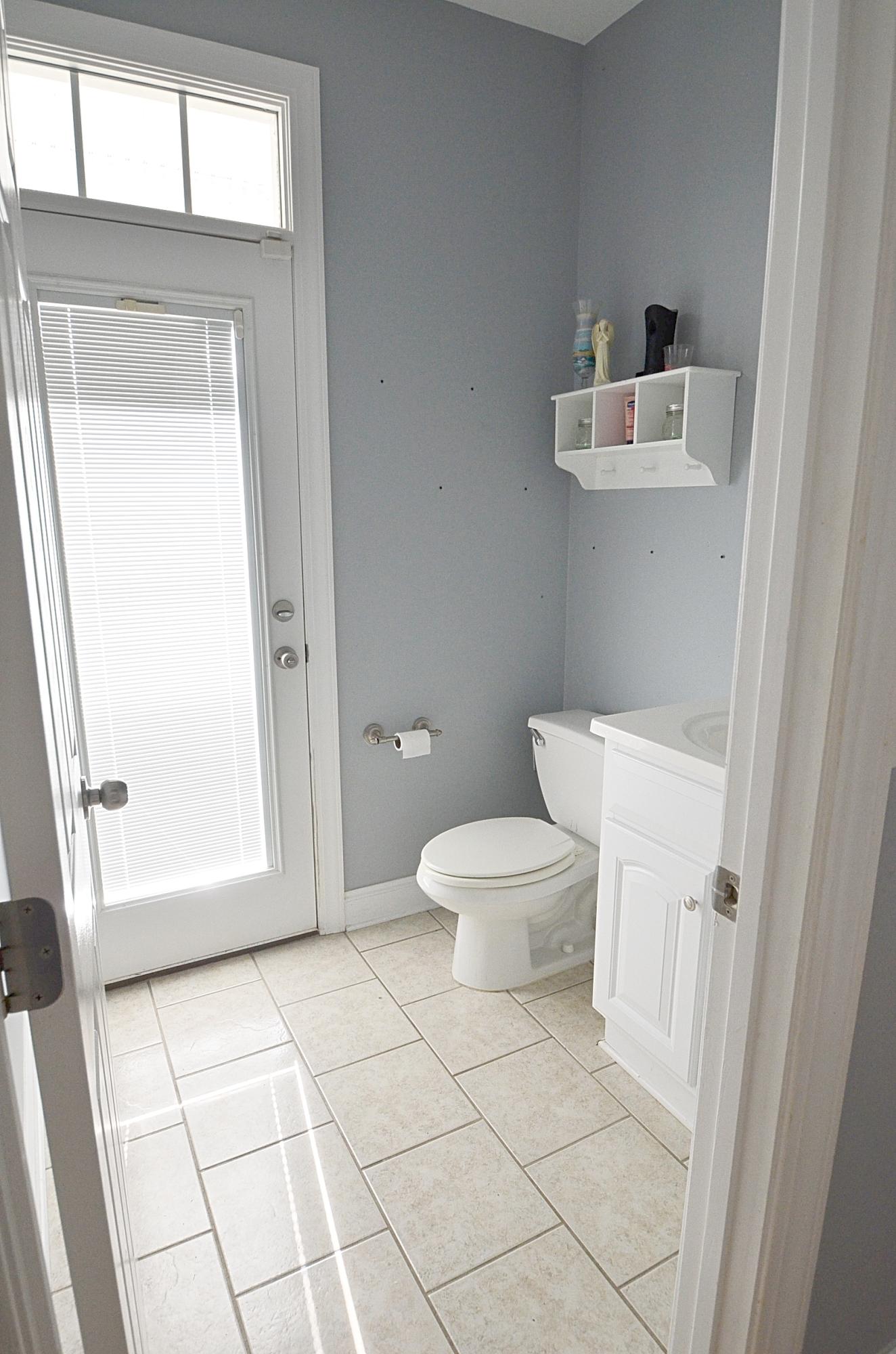 1193 Bethera Road Bonneau, SC 29431 - Photo 17 of 27 Halfbath
