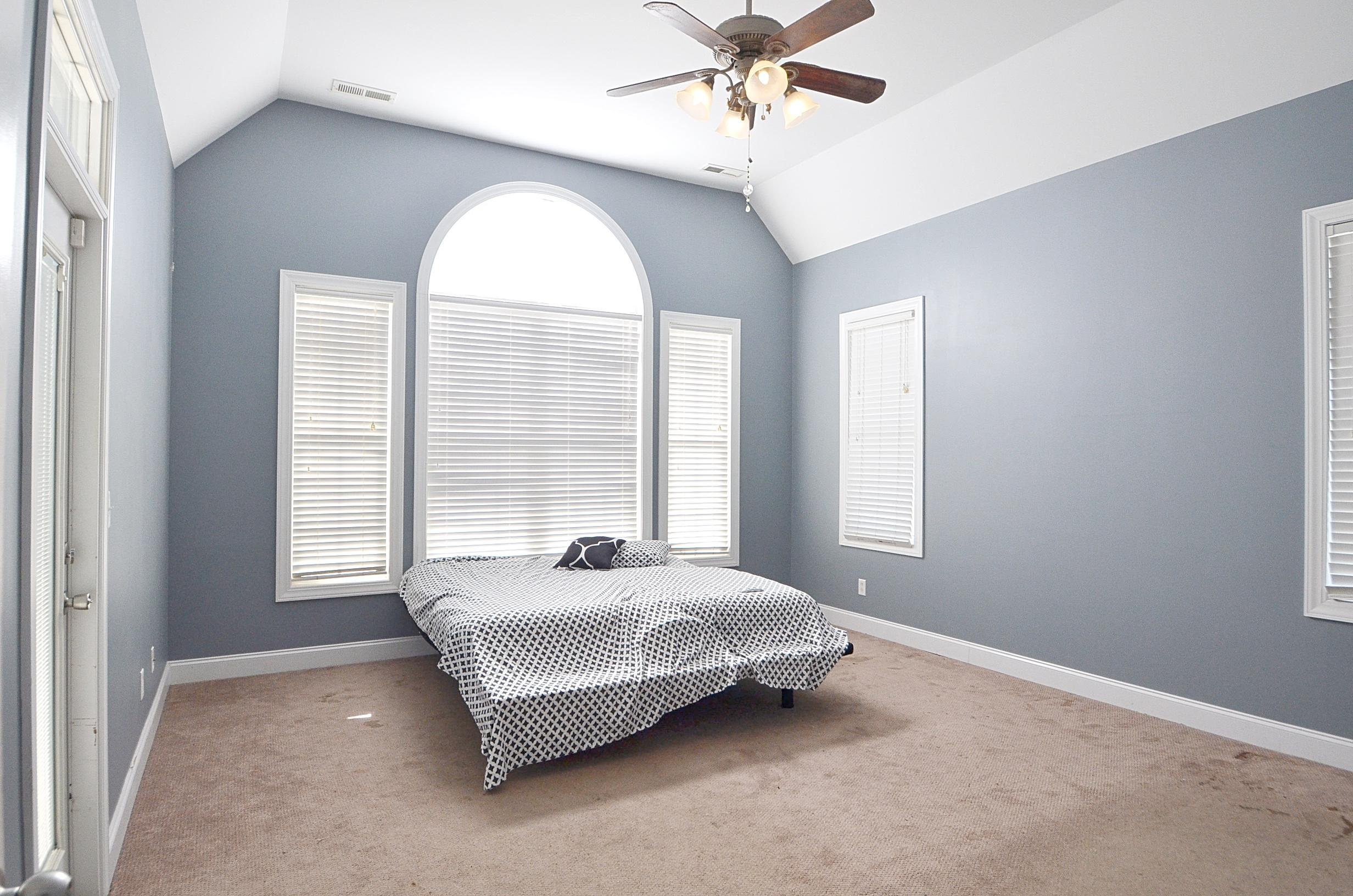 1193 Bethera Road Bonneau, SC 29431 - Photo 18 of 27 Master