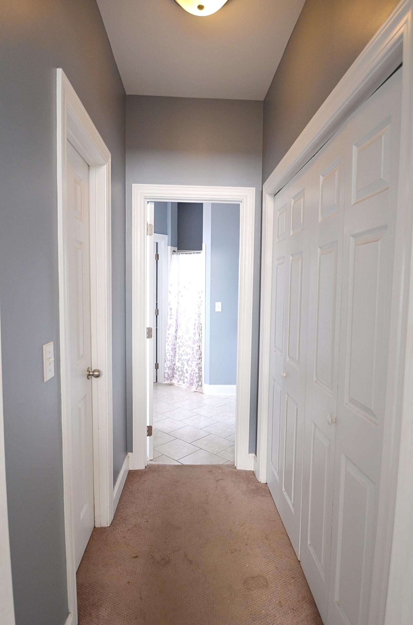 1193 Bethera Road Bonneau, SC 29431 - Photo 19 of 27 MasterClosets