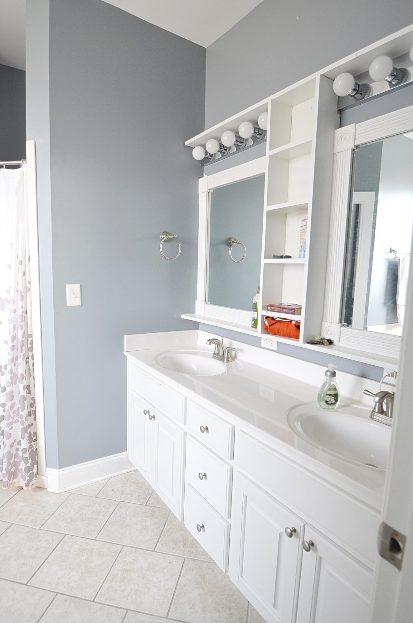 1193 Bethera Road Bonneau, SC 29431 - Photo 20 of 27 Masterbath1