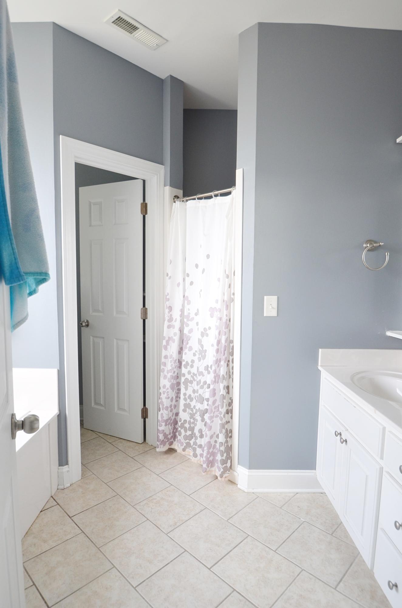 1193 Bethera Road Bonneau, SC 29431 - Photo 21 of 27 Masterbath2