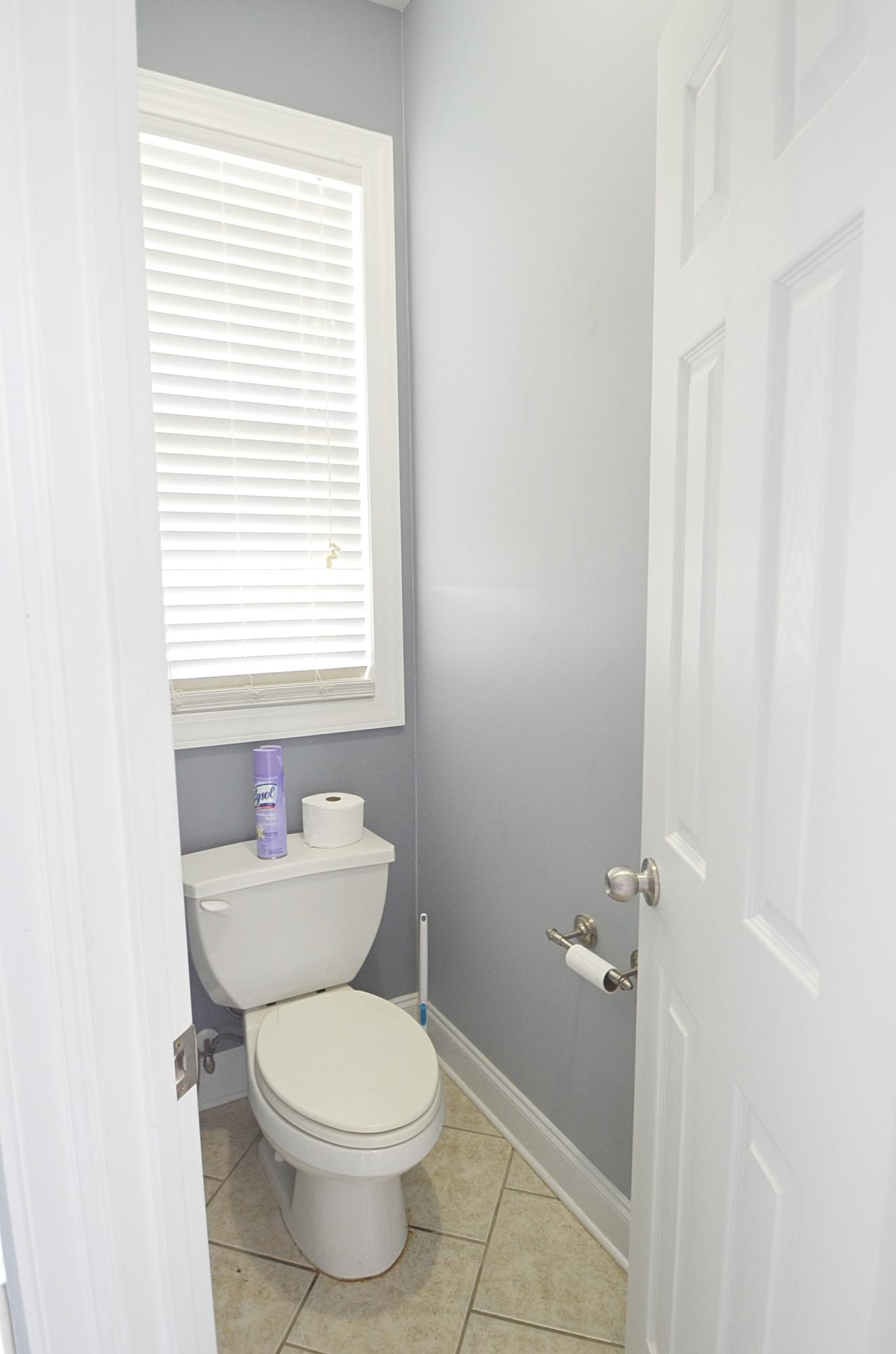 1193 Bethera Road Bonneau, SC 29431 - Photo 22 of 27 WetCloset