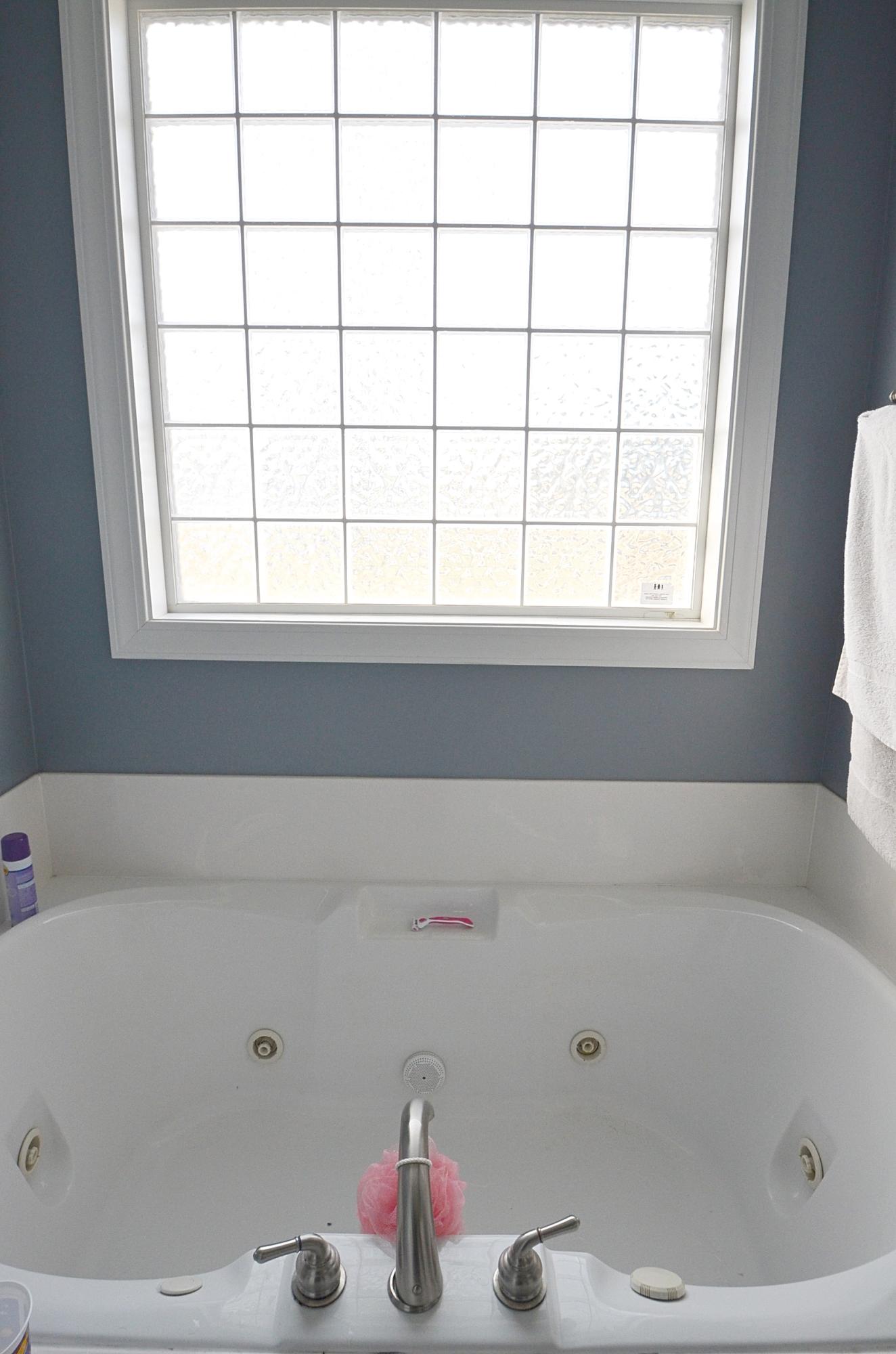 1193 Bethera Road Bonneau, SC 29431 - Photo 23 of 27 Masterbath