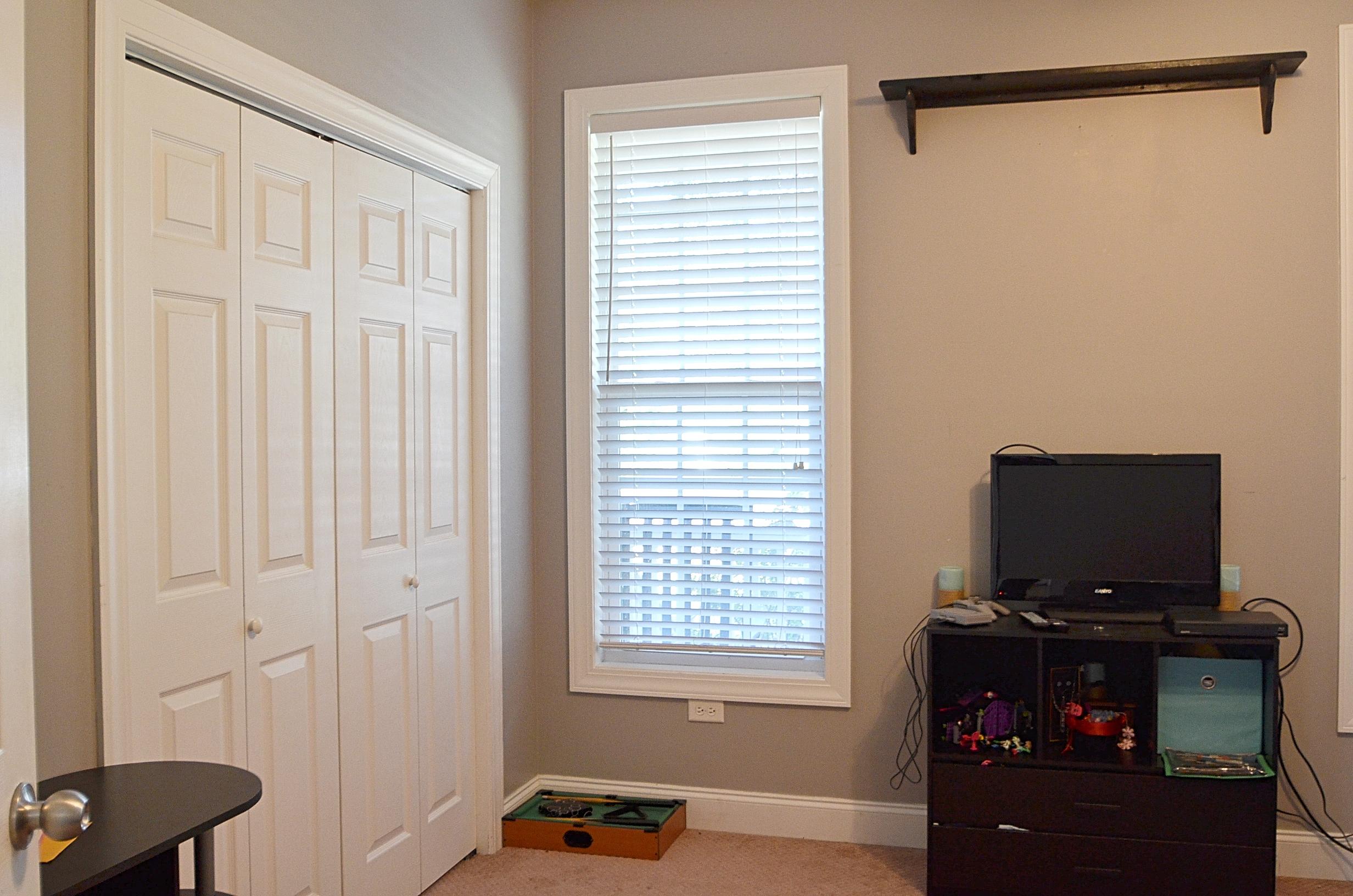 1193 Bethera Road Bonneau, SC 29431 - Photo 25 of 27 Bedroom2