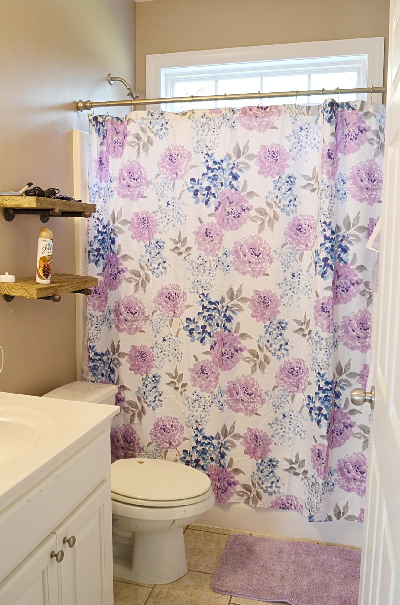 1193 Bethera Road Bonneau, SC 29431 - Photo 26 of 27 Bathroom