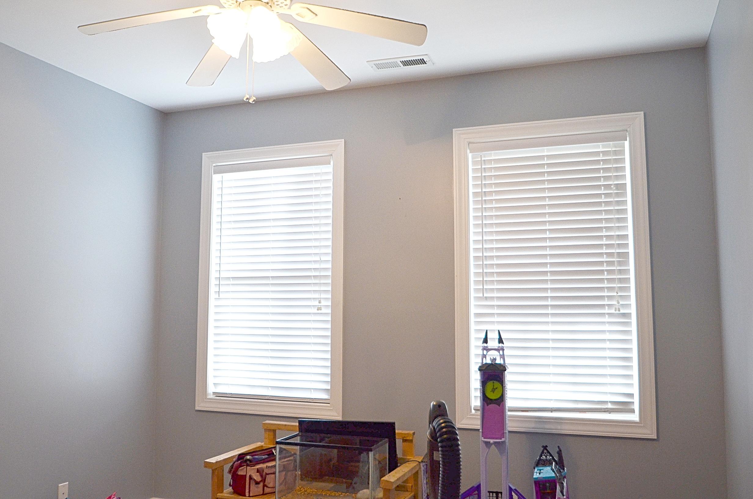 1193 Bethera Road Bonneau, SC 29431 - Photo 27 of 27 Bedroom3