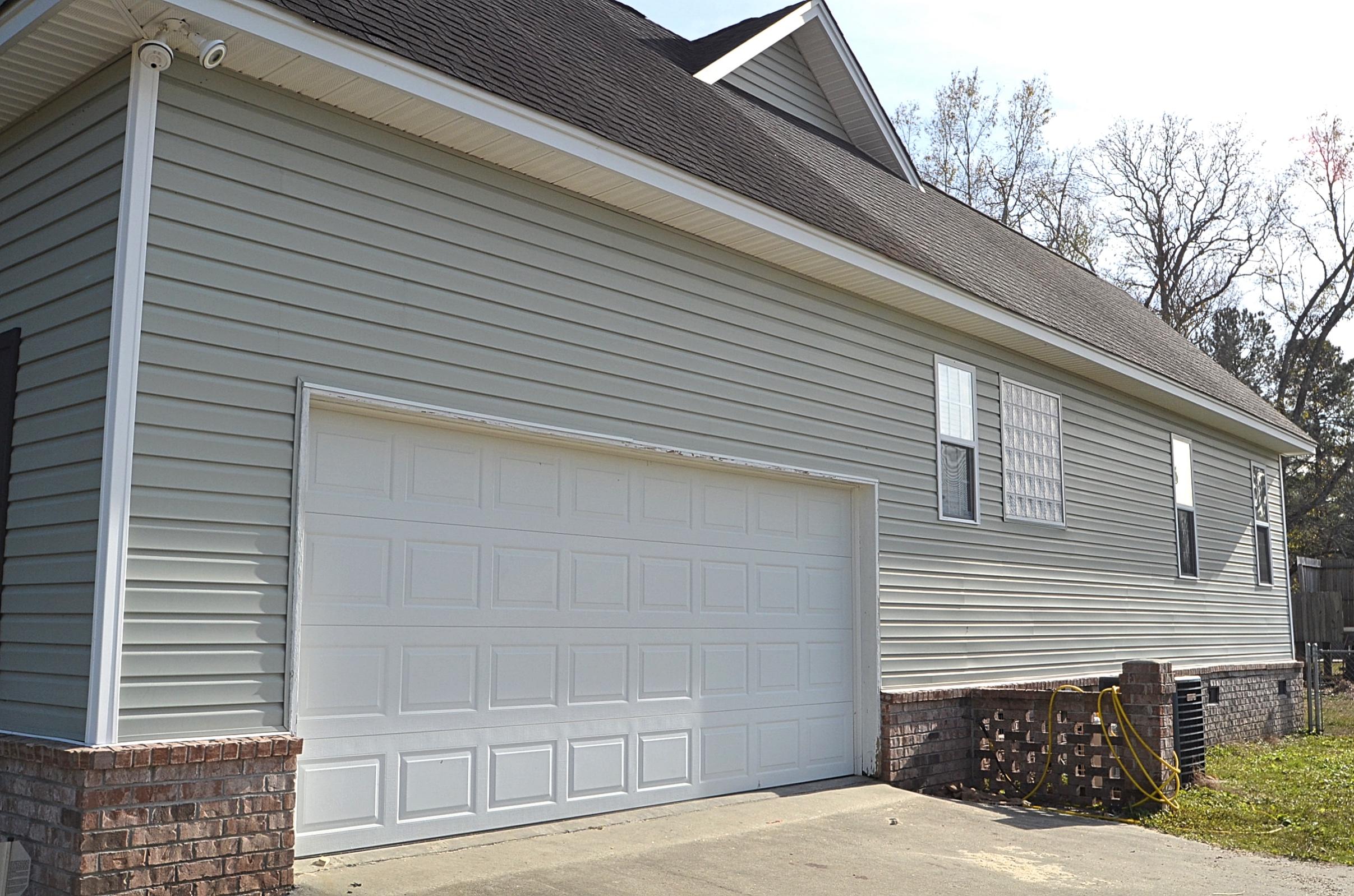 1193 Bethera Road Bonneau, SC 29431 - Photo 5 of 27 BetheraRd6