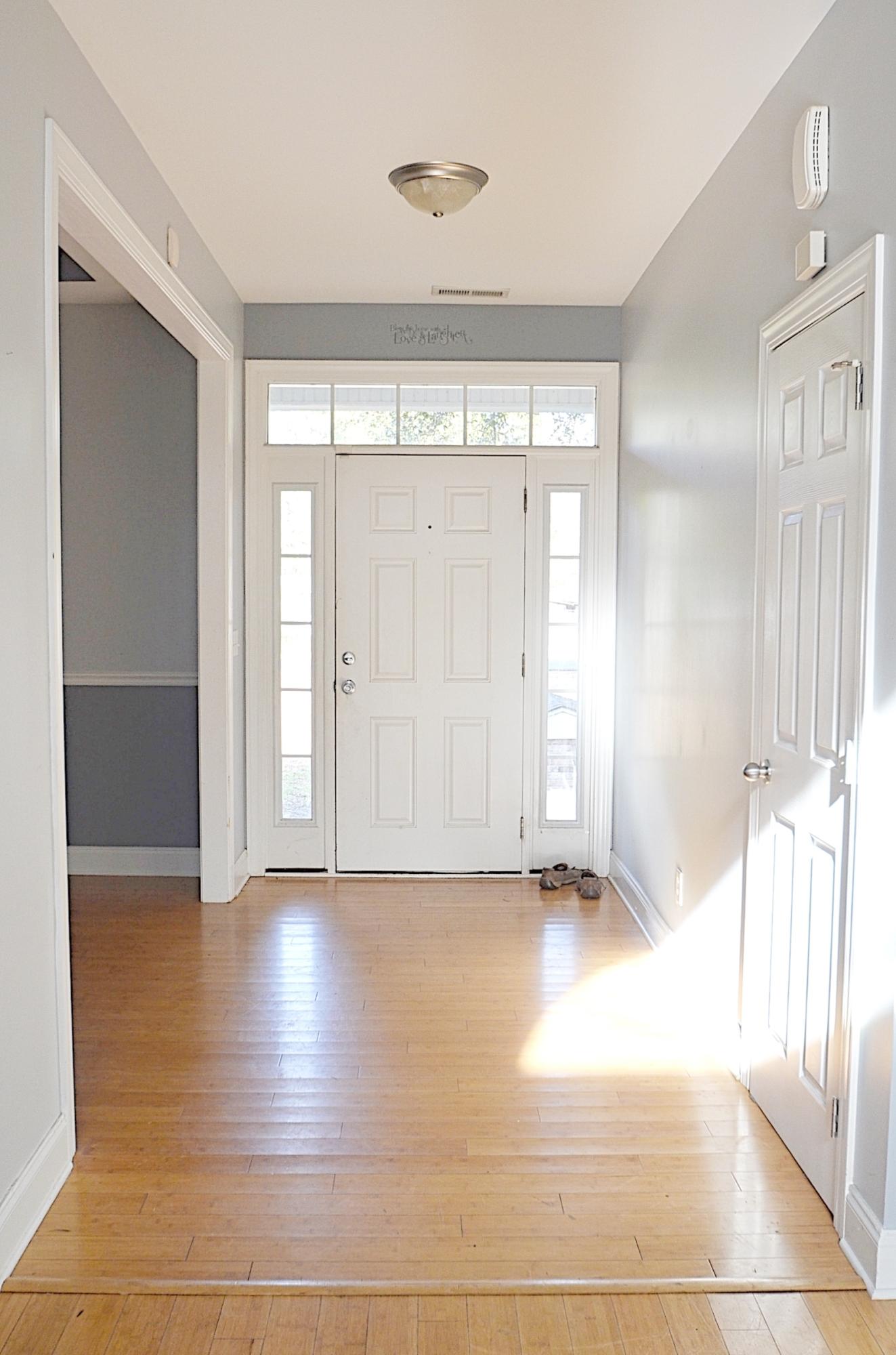 1193 Bethera Road Bonneau, SC 29431 - Photo 9 of 27 Foyer1_Fotor