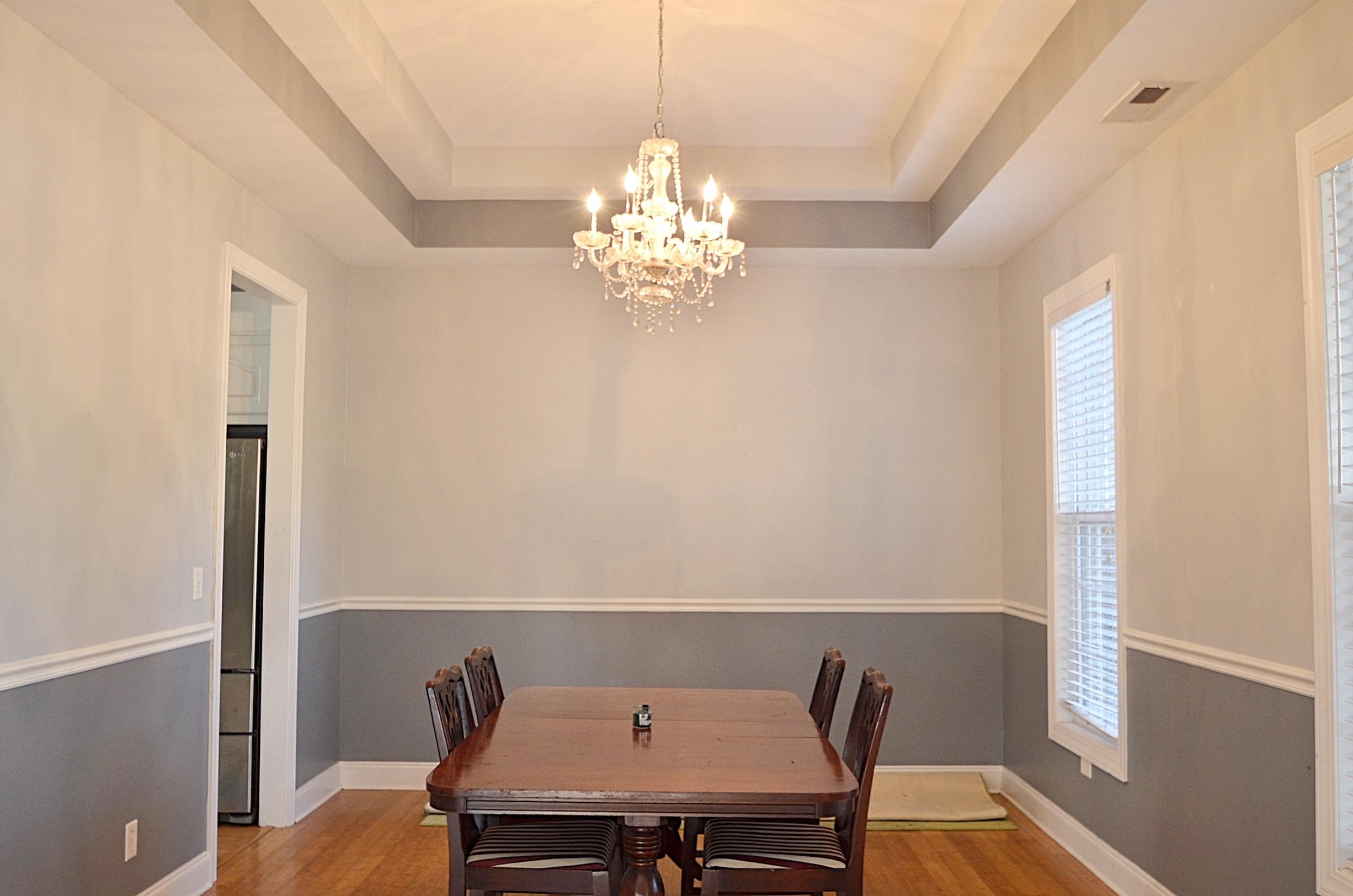1193 Bethera Road Bonneau, SC 29431 - Photo 10 of 27 Dining2
