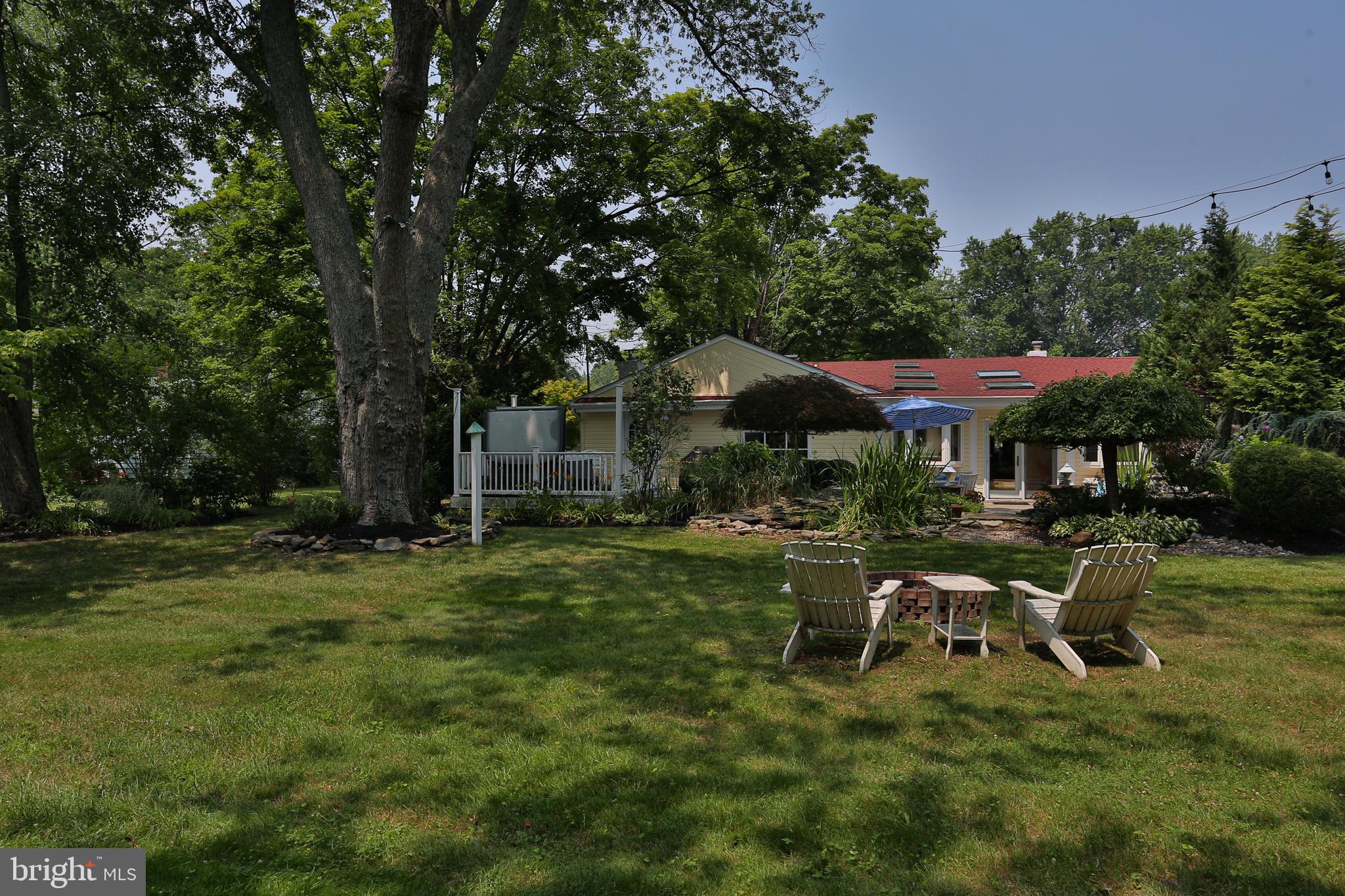 705 Phillips Road Warminster, PA 18974 - Photo 11 of 51