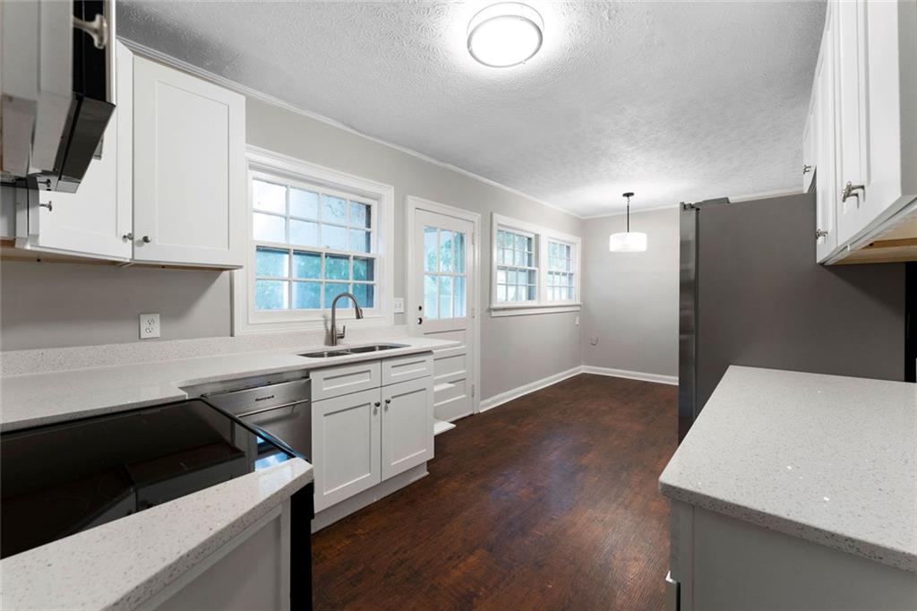2903 Maple Road Southeast Rome, GA 30161 - Photo 22 of 29 Gallery Image 22
