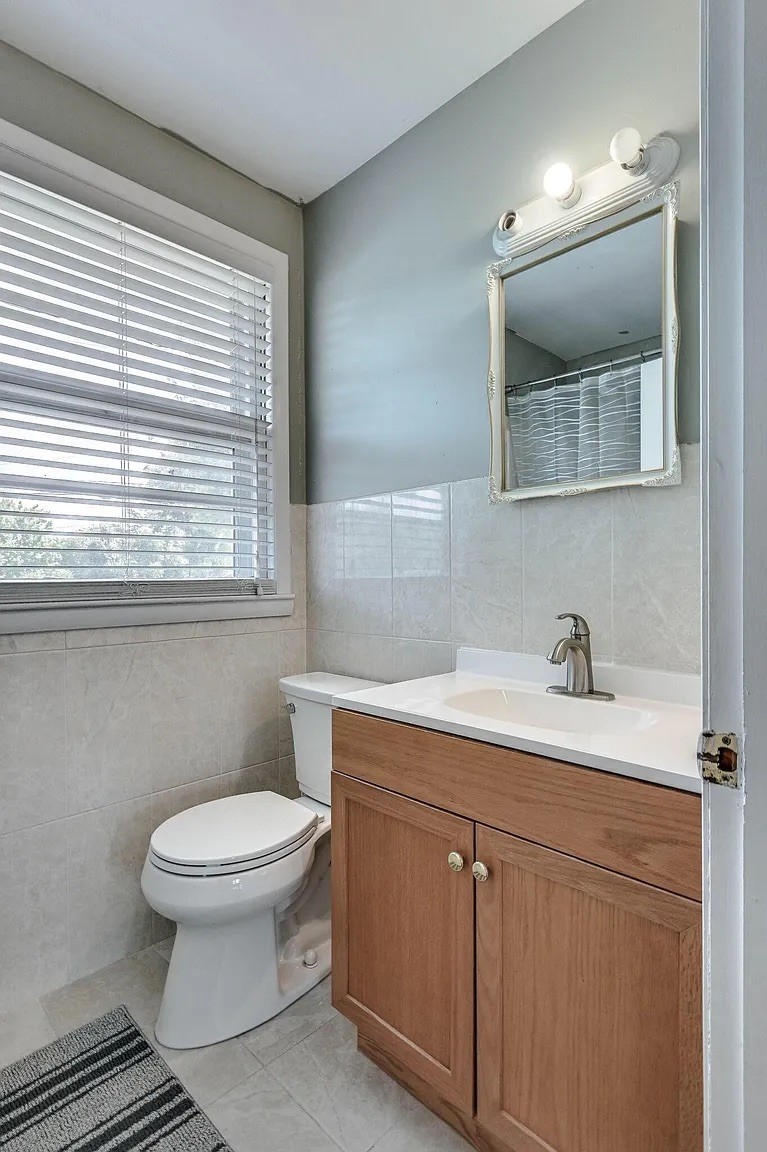 655 Harding Place Nashville, TN 37211 - Photo 31 of 45