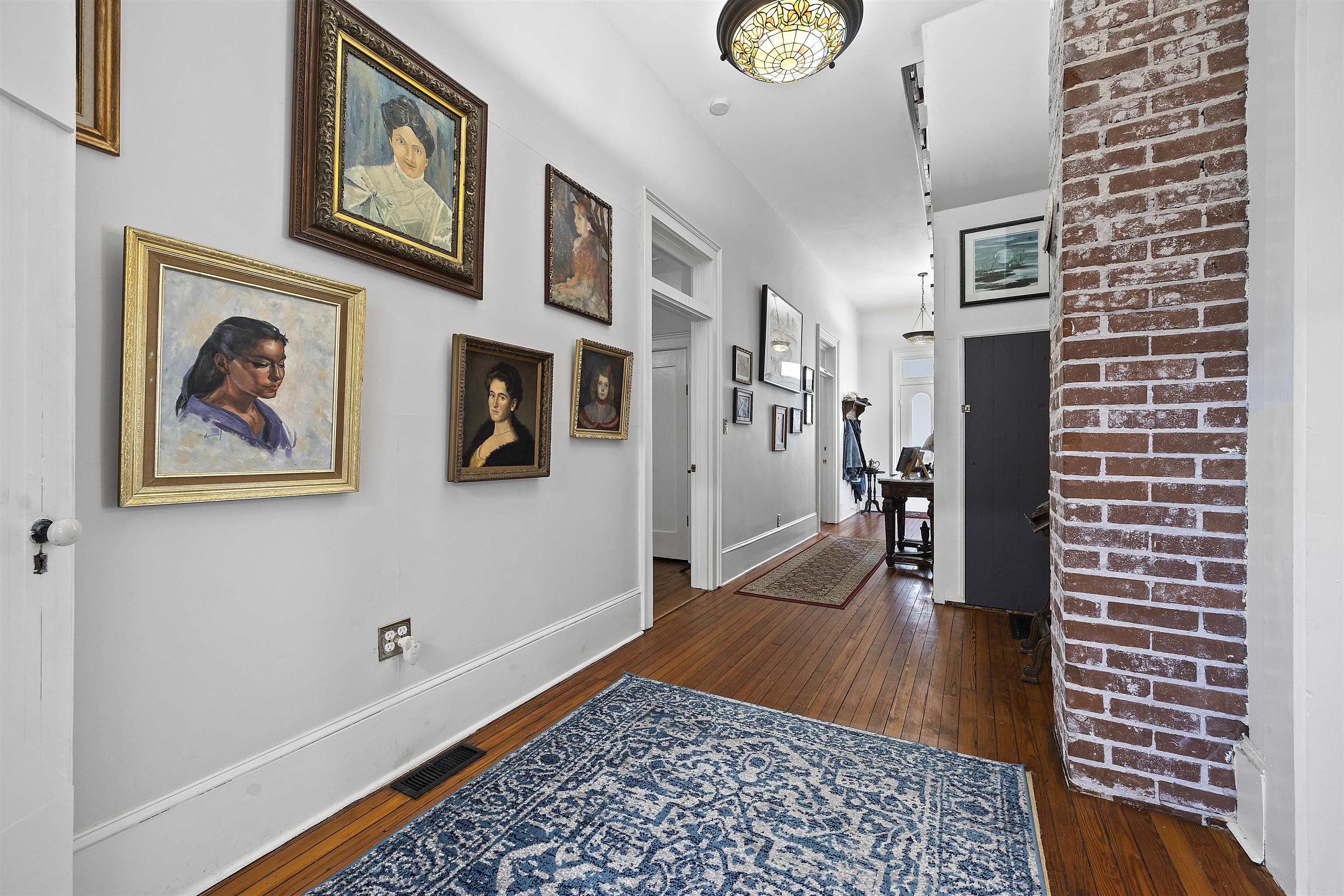 231 Southwest Rutledge Street Madison, FL 32340 - Photo 14 of 61