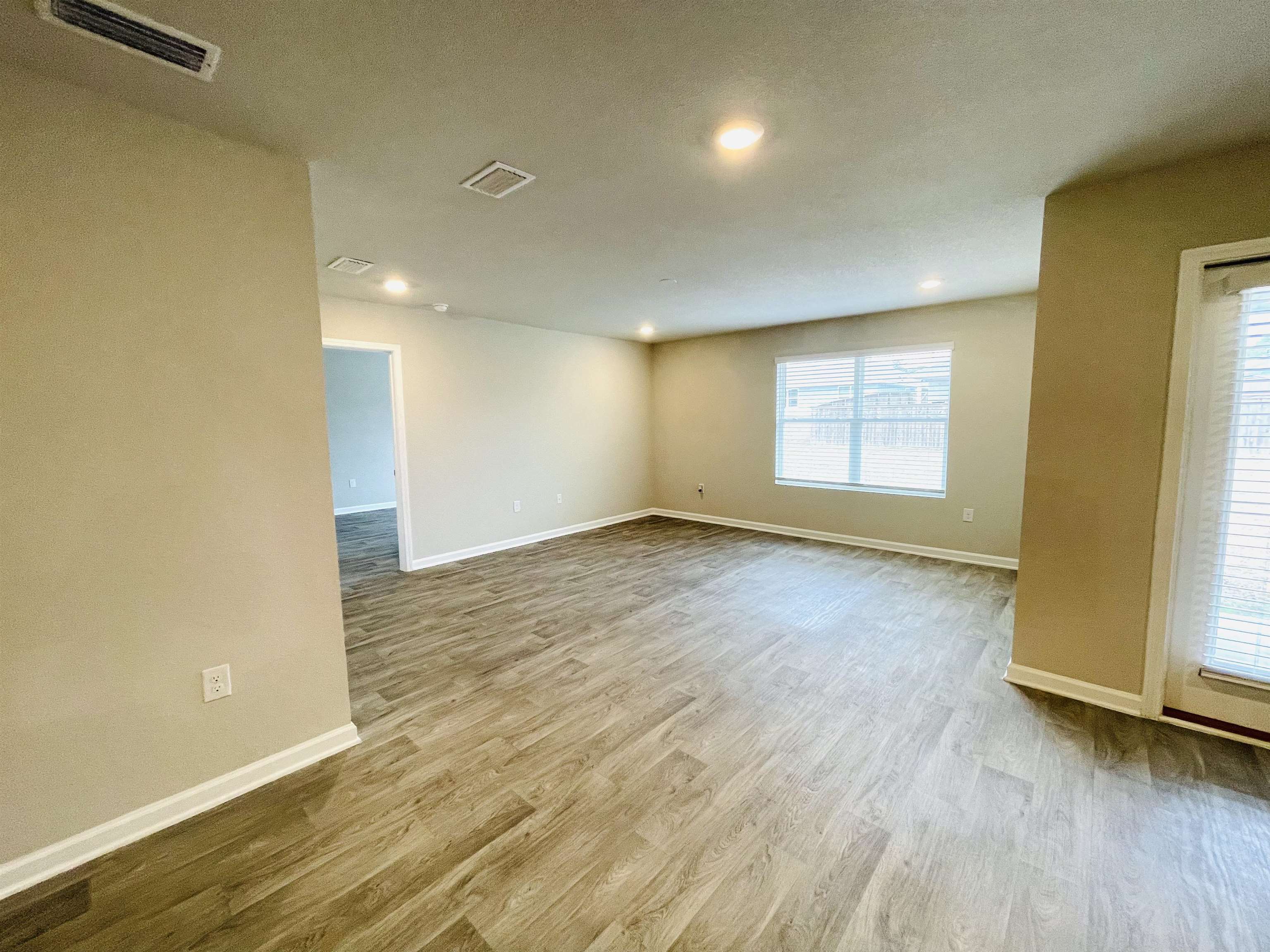 7500 Brompton Drive Foley, AL 36535 - Photo 14 of 23