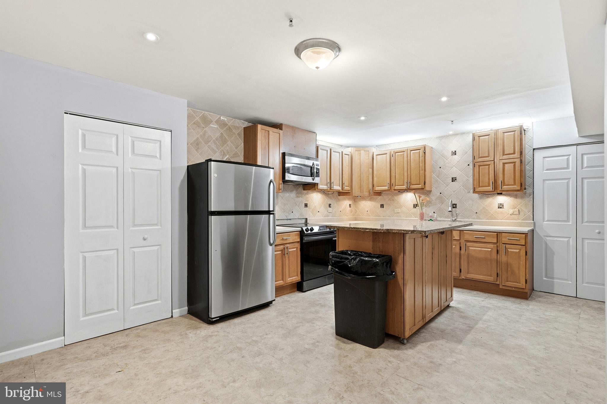 103 Mattawoman Way Accokeek, MD 20607 - Photo 42 of 51