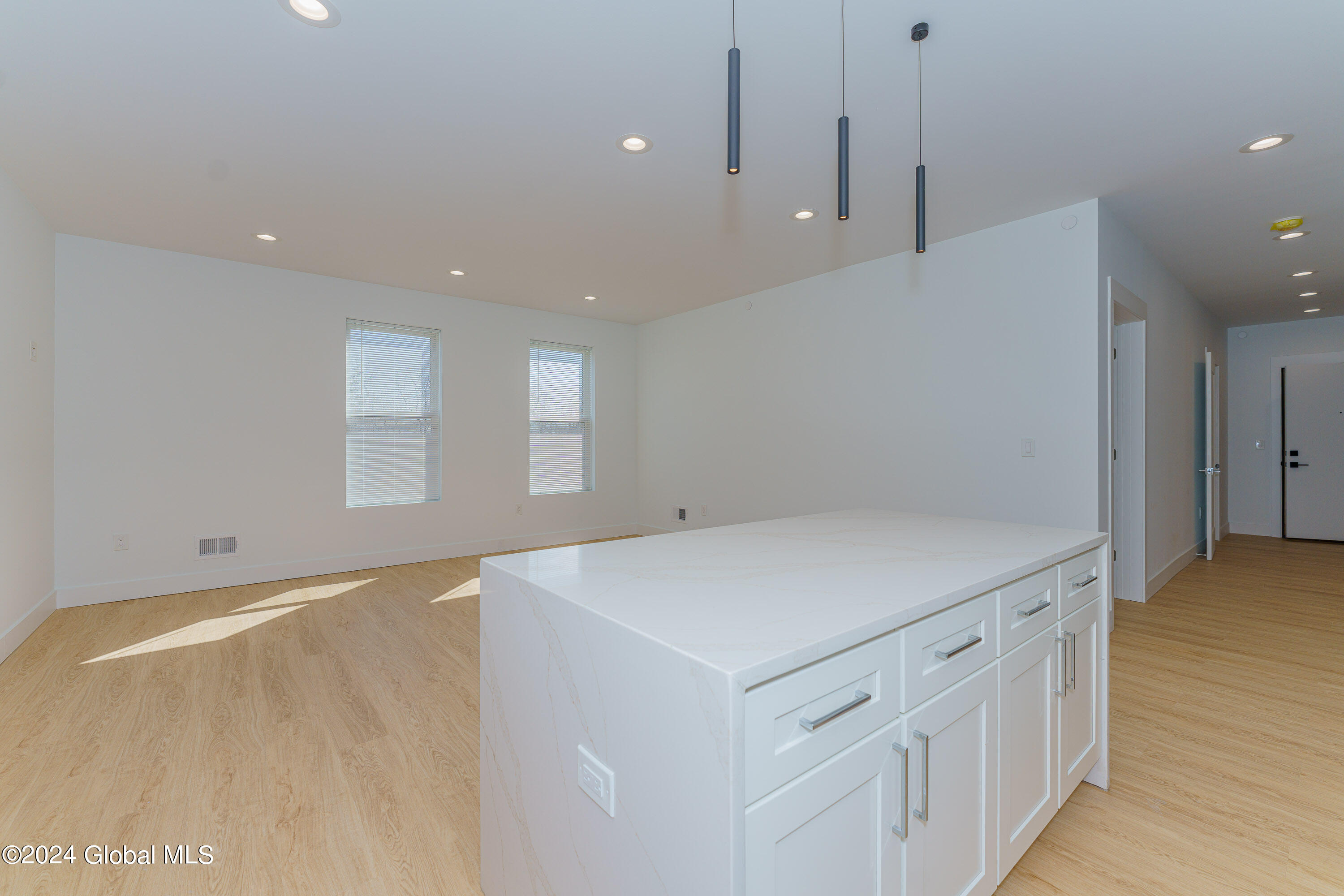 1133 Loudon Road Cohoes, NY 12047 - Photo 11 of 25 3 Apt 204 4