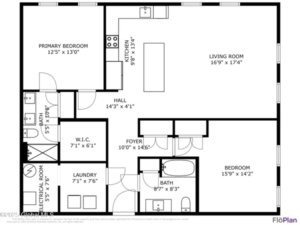$2,250 | 1133 Loudon Road, Cohoes, NY 12047