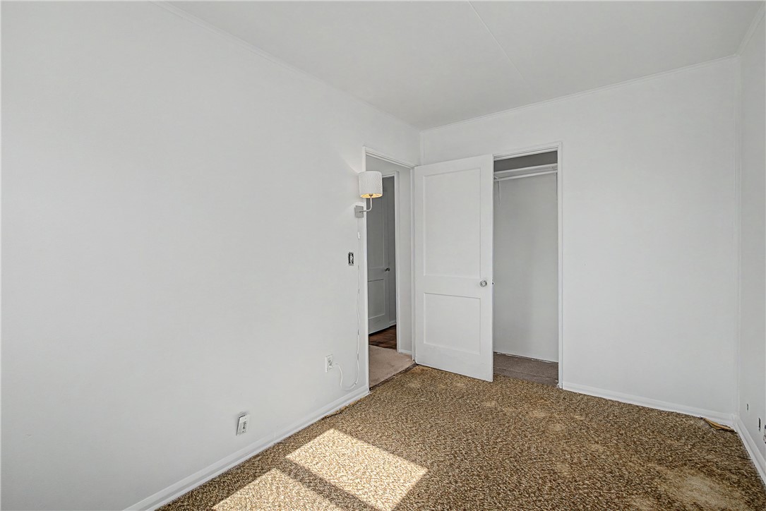 662 Reading Drive Springfield, OH 45505 - Photo 18 of 26