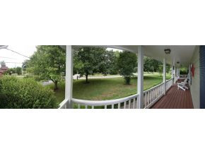 1931 Old Shiloh Road Greeneville, TN 37745 - Photo 18 of 20 Photo 18