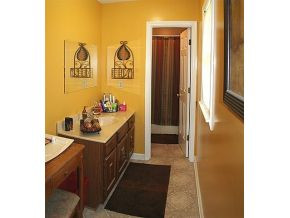 1931 Old Shiloh Road Greeneville, TN 37745 - Photo 7 of 20 Master bath