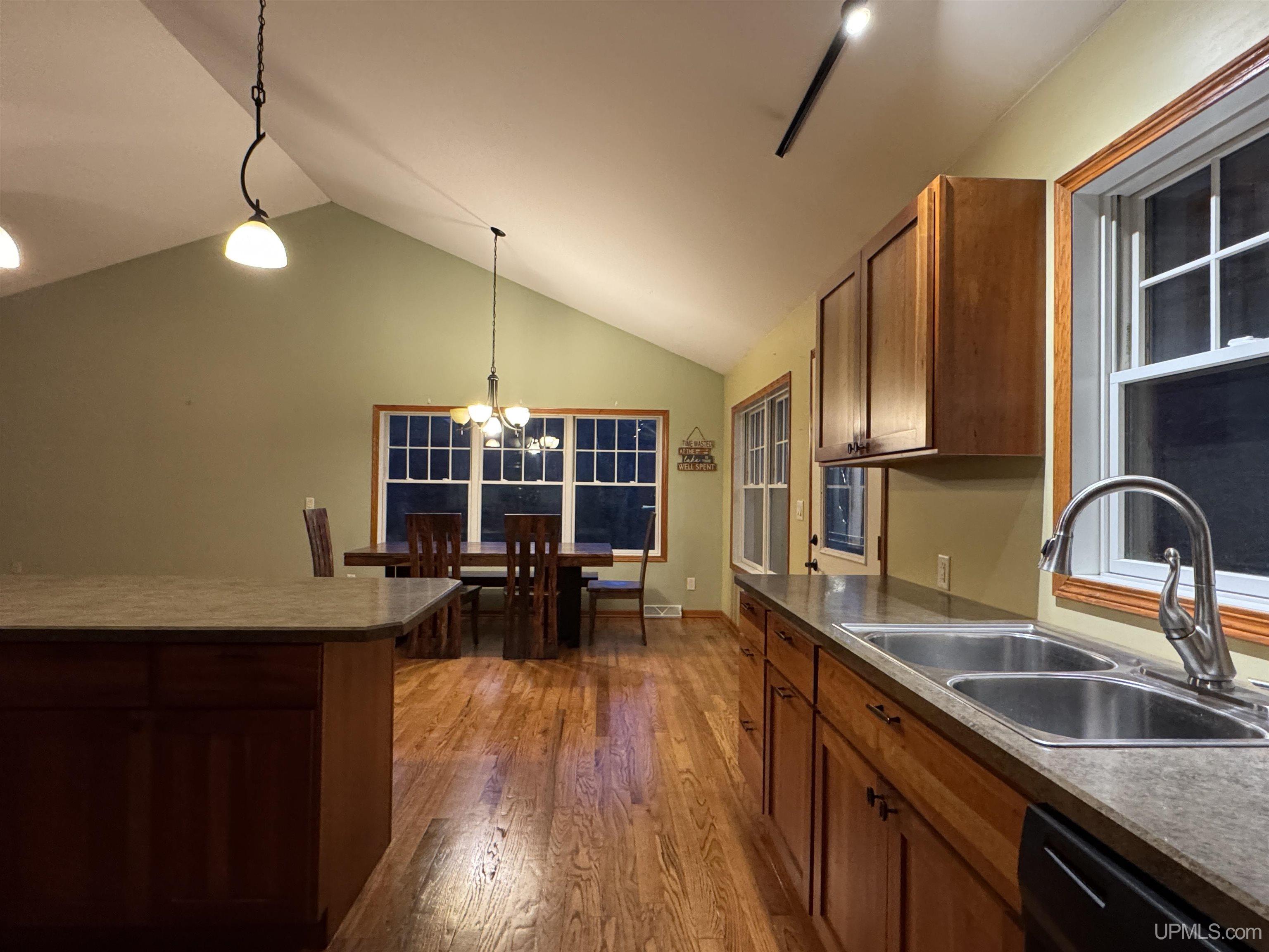 N7533 County G Road Gresham, WI 54128 - Photo 12 of 81 Gallery Image 12